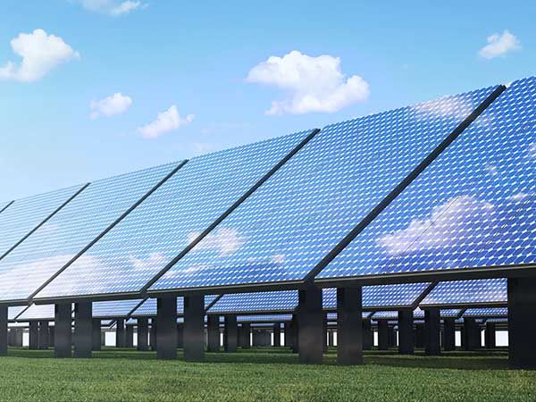 Accessori-componenti-specifici