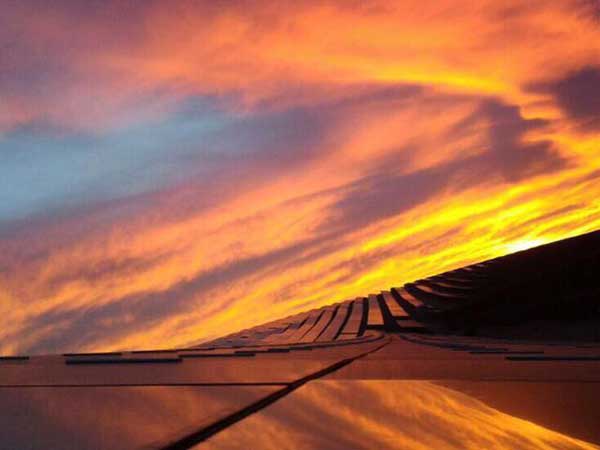 Esigenze-industriali-aziendali Esigenze-industriali-aziendali