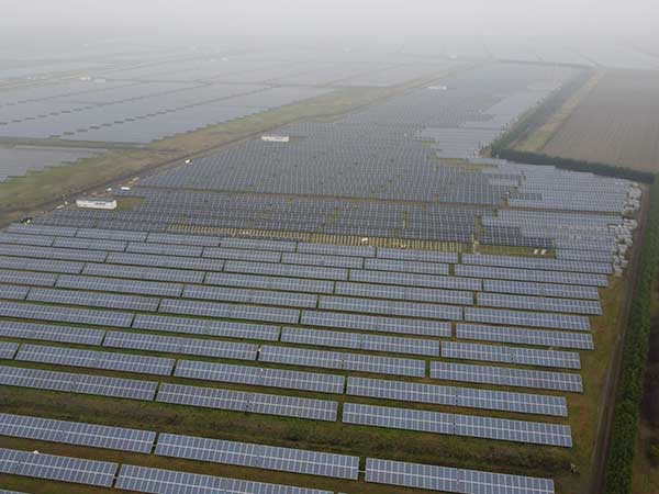 Installatore-manutentore-impianti-energia-rinnovabile