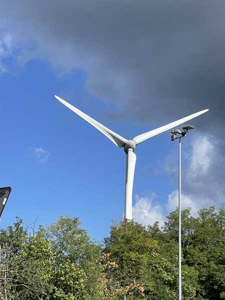 Installatore-qualificato-fotovoltaico-per-aziende