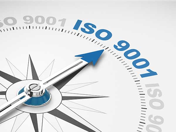 Installatori-iso-9001-2015