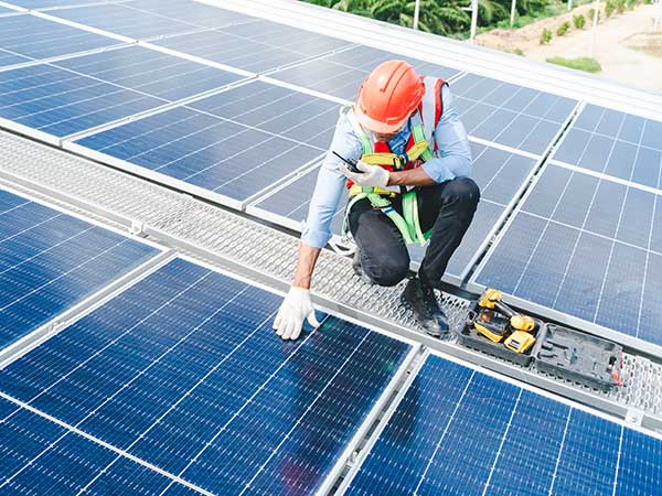 Produzione-compromessa-energia-pulita