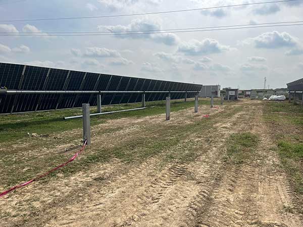 Riduzione-emissioni-co2-rispetto-ambiente