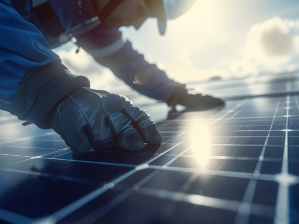 Esigenze-industriali-aziendali