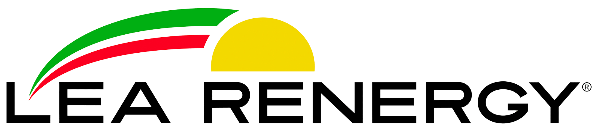 logo-lea-renergy-energie-rinnovabili