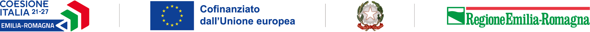 Loghi_CoesioneITA_UE_REP_ER_21-27_tracciati2